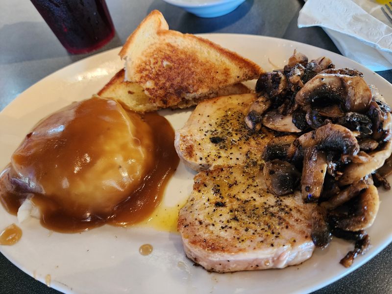 Why It’s Worth Driving Hours