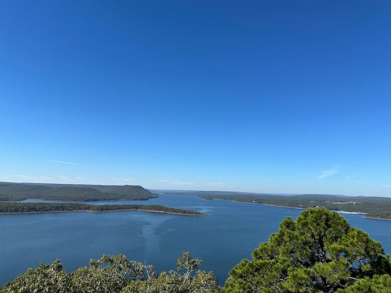 A Haven For Outdoor Enthusiasts