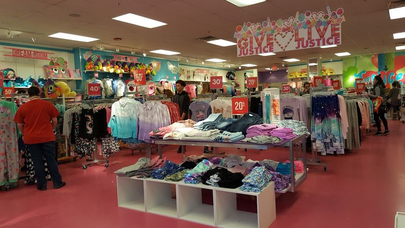No Sales Tax On Clothing And Shoes