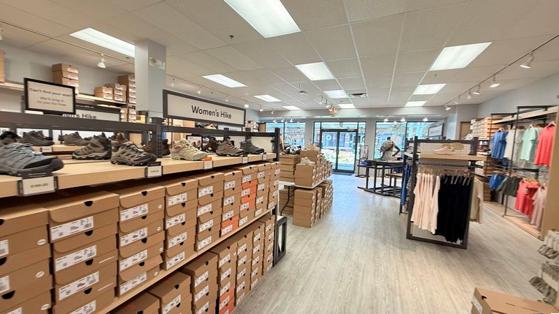 No Sales Tax On Clothing Purchases In Pennsylvania