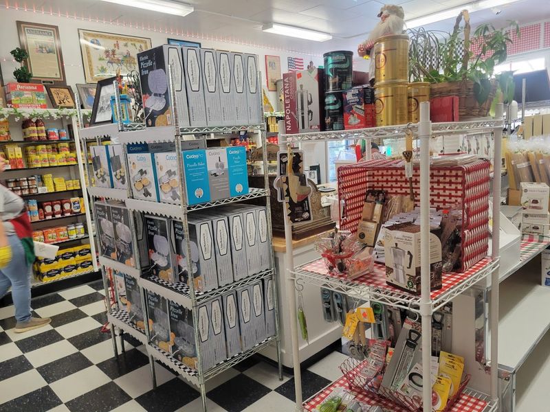 Why People Drive Two Hours to Get Here