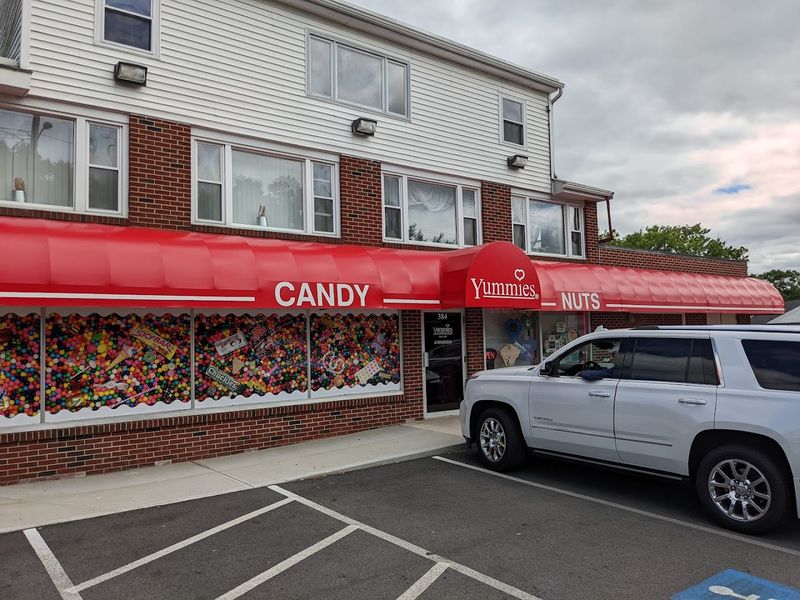 Timing Your Visit Right