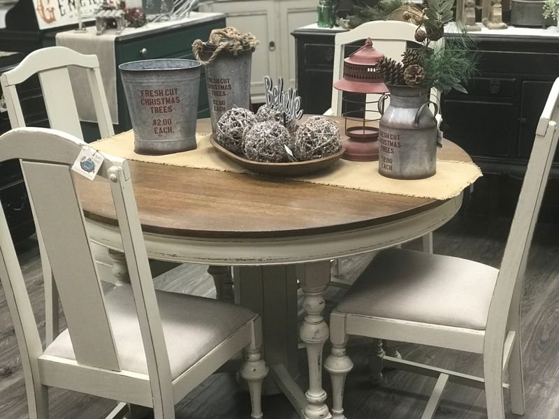 Adults Lead The Conversation, Kids Mostly Listen