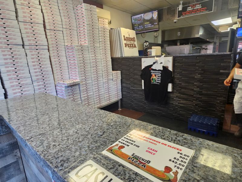 Consistency That Spans Decades