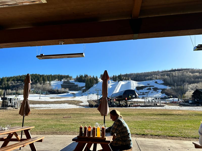 Fits Your Day, Not The Other Way