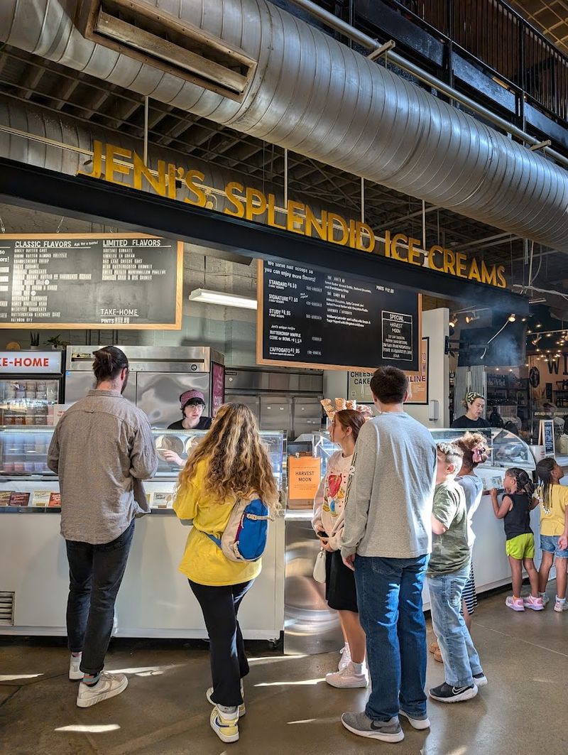 Birthday Perks and Loyalty Moments