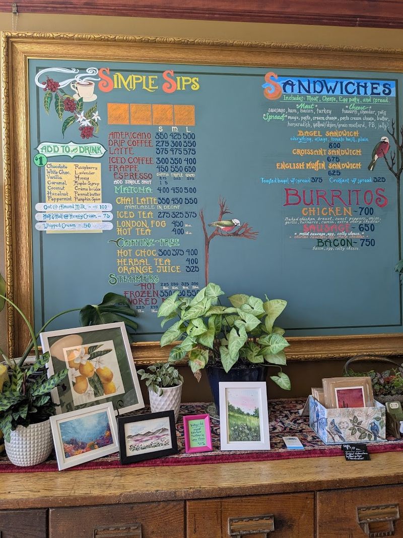 Plan Your Weekend Window