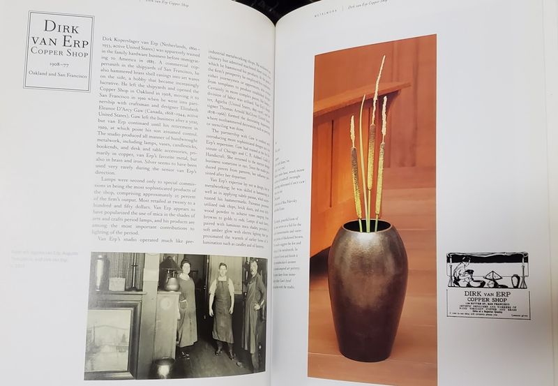 Children's Books That Spark Young Imaginations