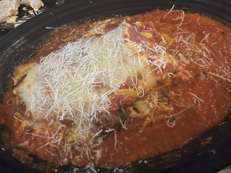 Moretti's of Dublin - Dublin