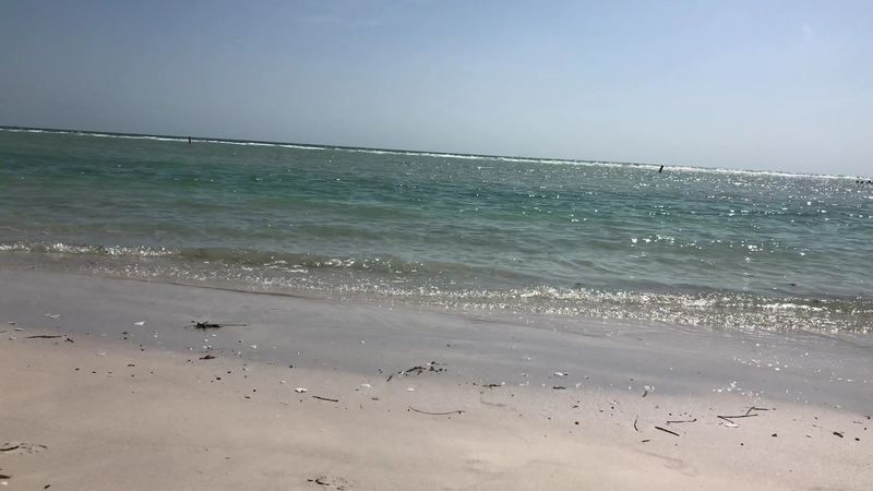 North Beach: The Quieter Side Worth Seeking Out North Beach: The Quieter Side Worth Seeking Out
