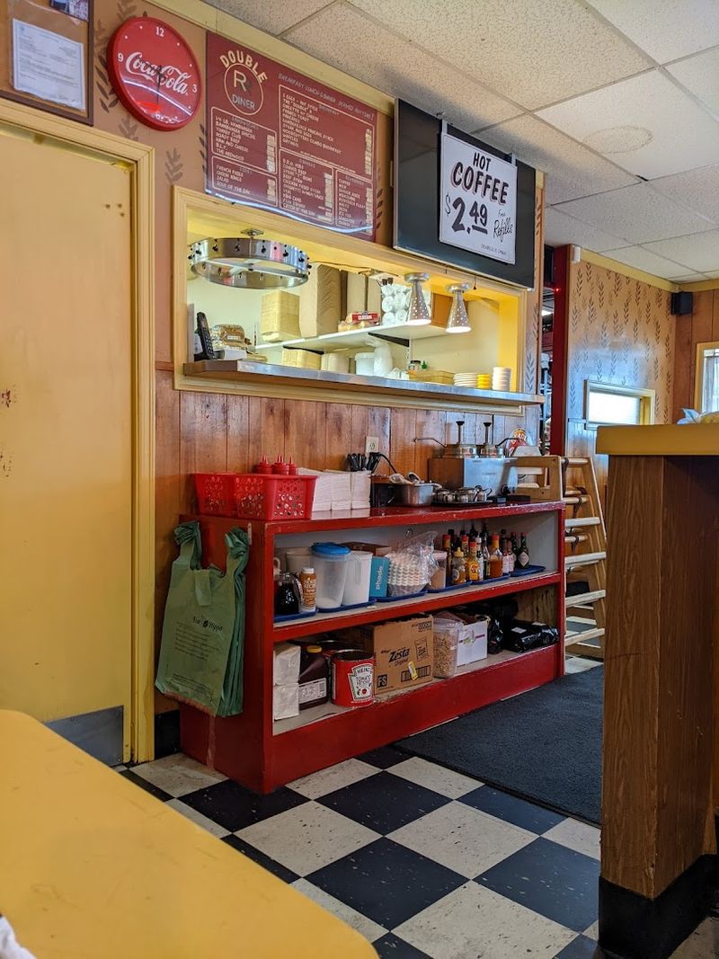 Shipping Pies Nationwide So Nobody Has To Miss Out