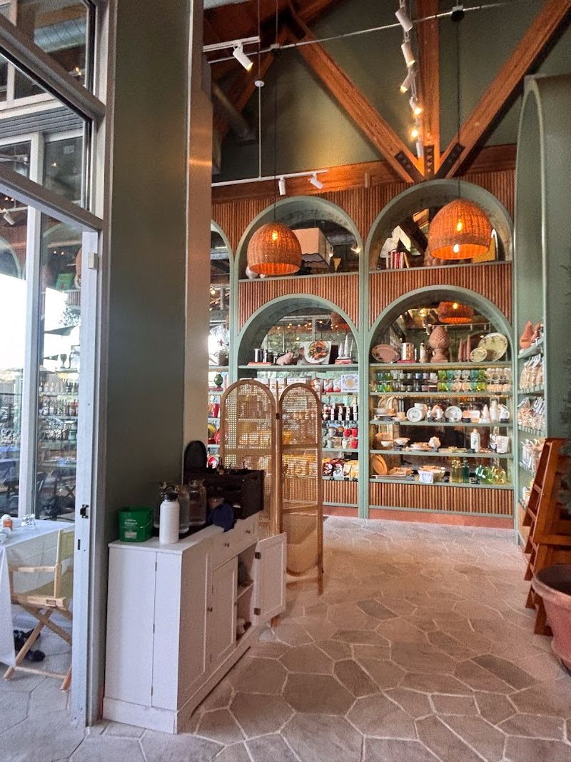 Sogno Toscano Arcadia