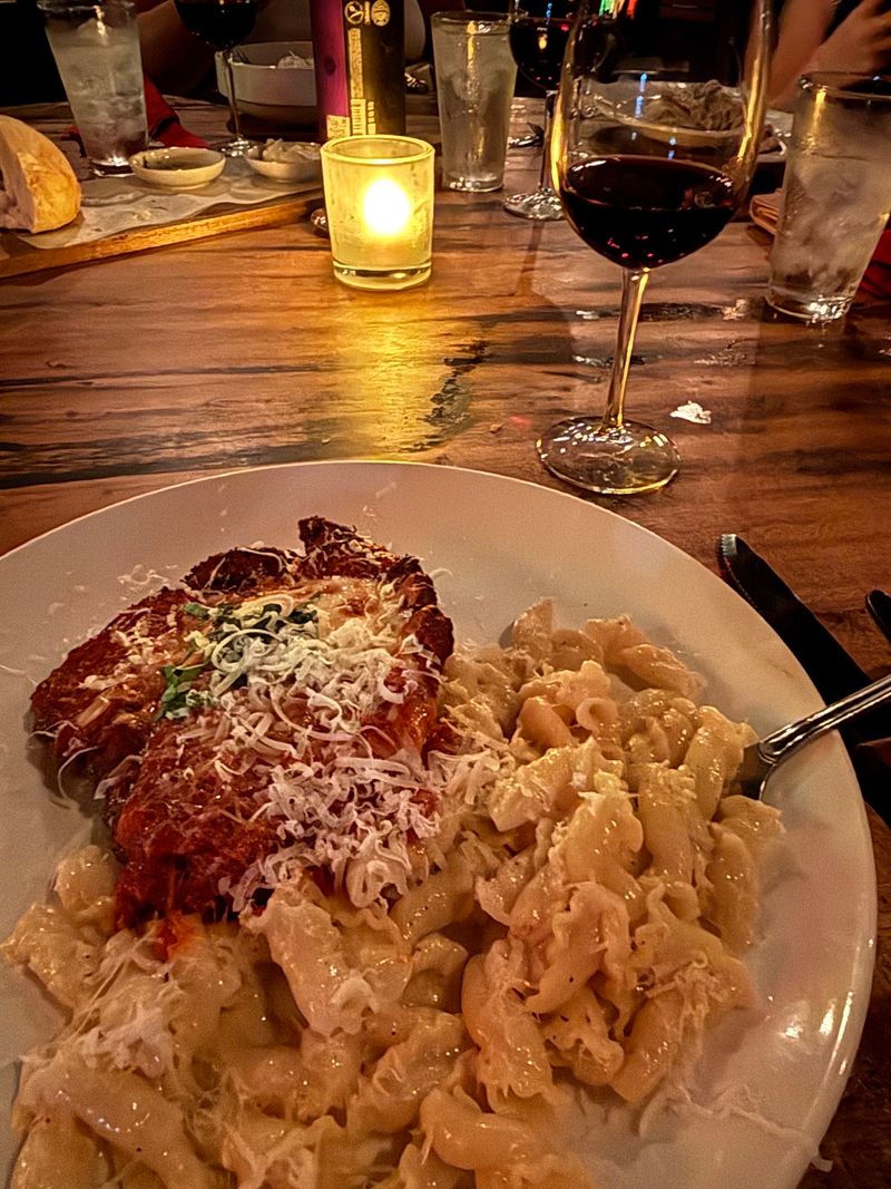 EVO – Scottsdale (Old Town)