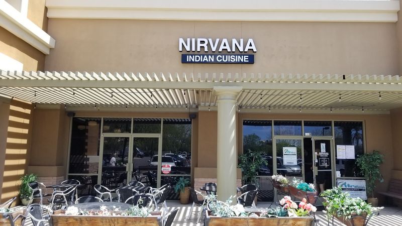 Northsight Boulevard's Best-Kept Secret