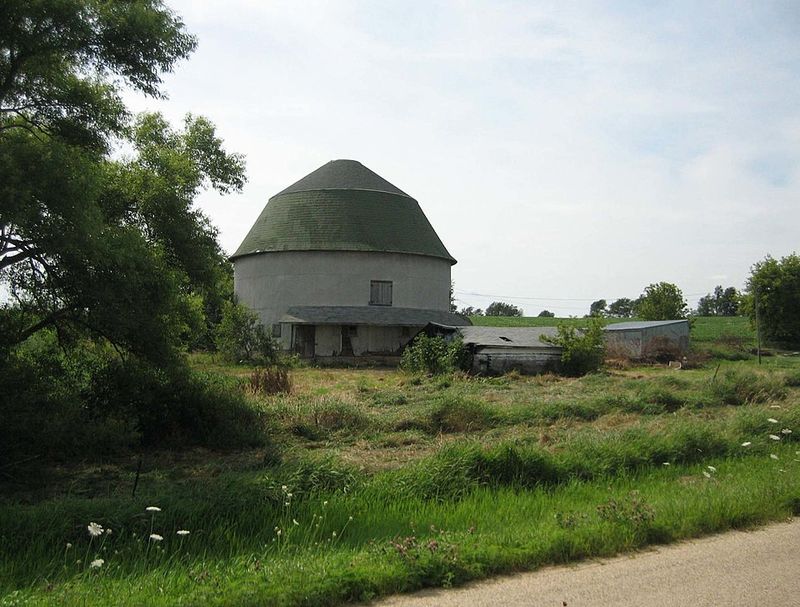 Why Orangeville Stays In Your Memory Long After You Leave