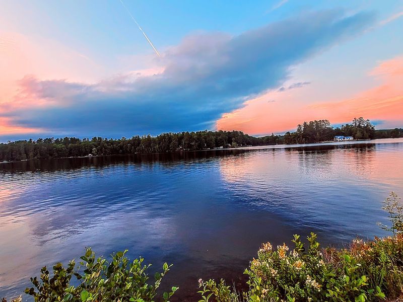 Norway, Maine Norway, Maine