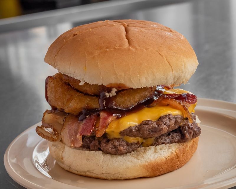 Consistency That Keeps You Coming Back