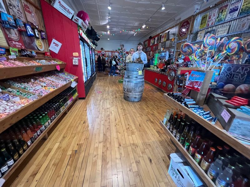 How to Plan Your Visit for the Best Experience