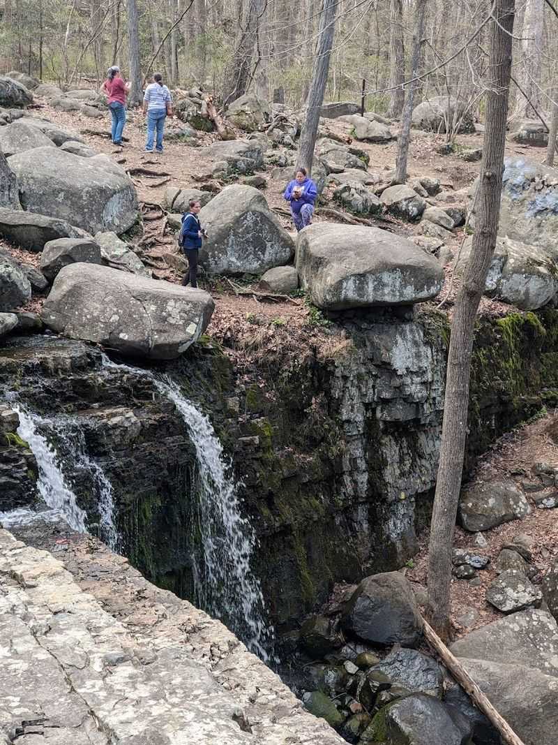 Tips For Making The Most Of Your Visit