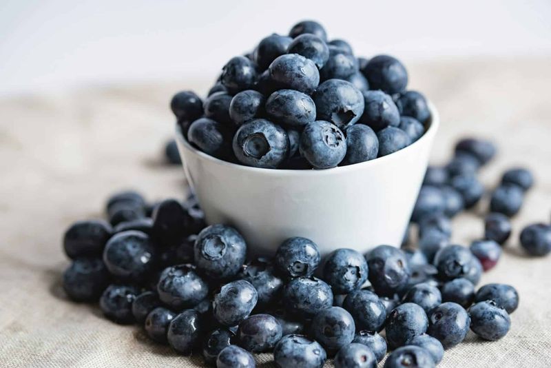 Skipping Refrigeration in Warm Weather