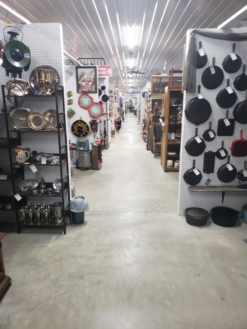 The Recent Expansion and What It Means for Shoppers