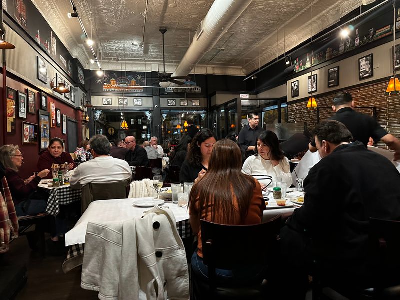 Service Style And The Human Touch