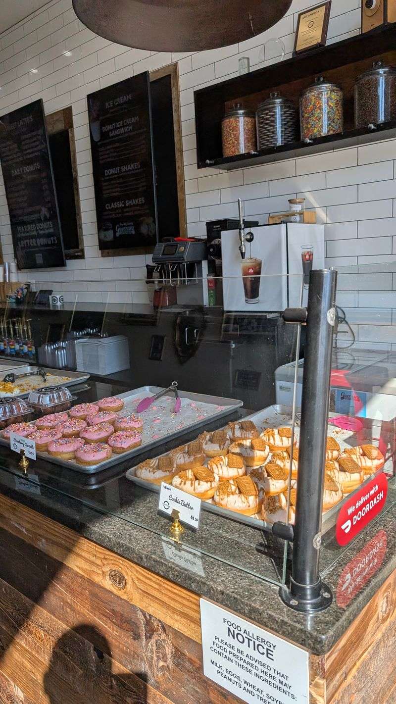 Order For Events With Confidence