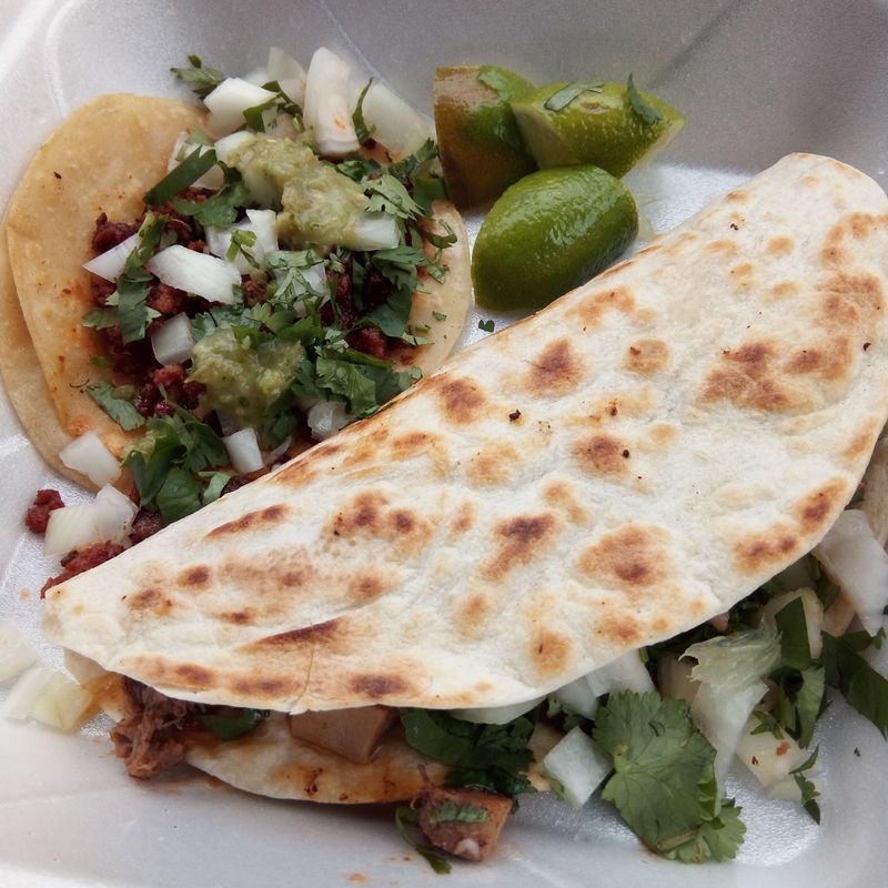 Let Lime Do Real Work