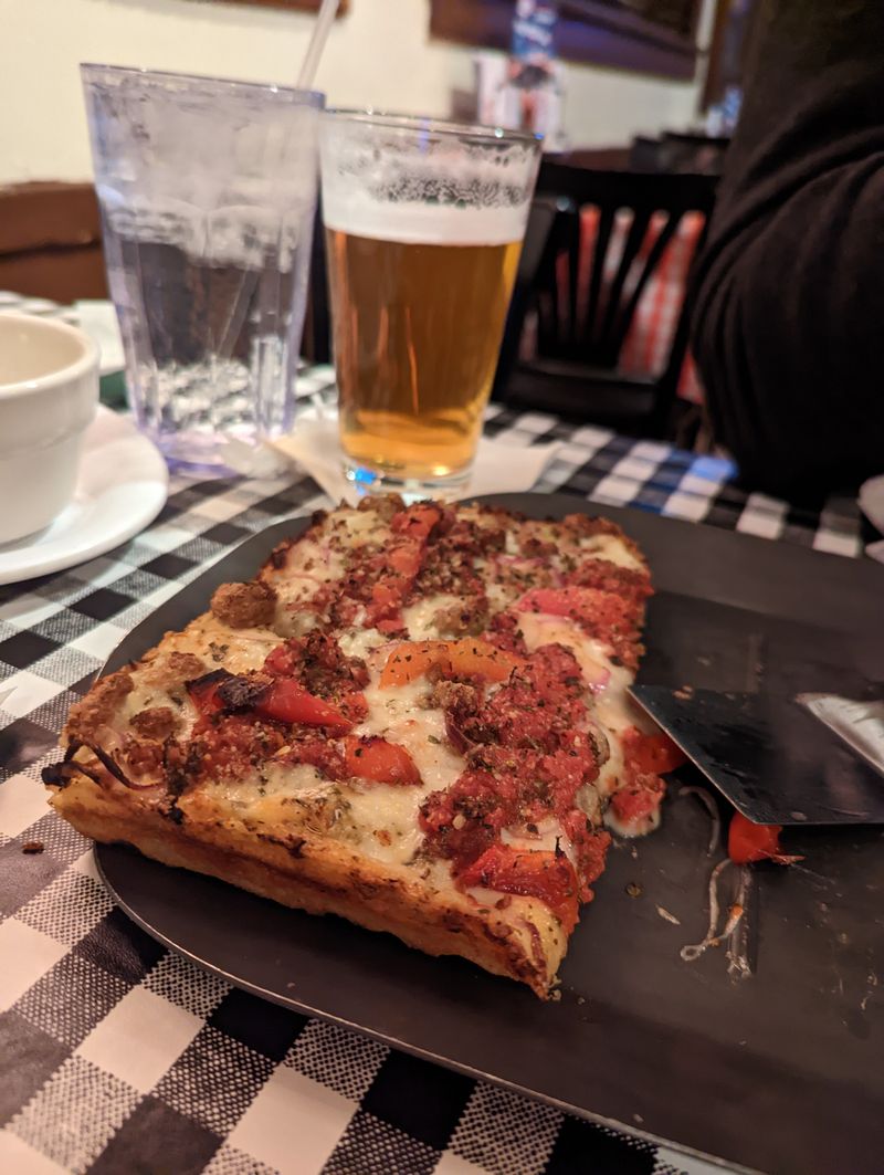 Call The Shot: Super 6 Or A Custom Half And Half