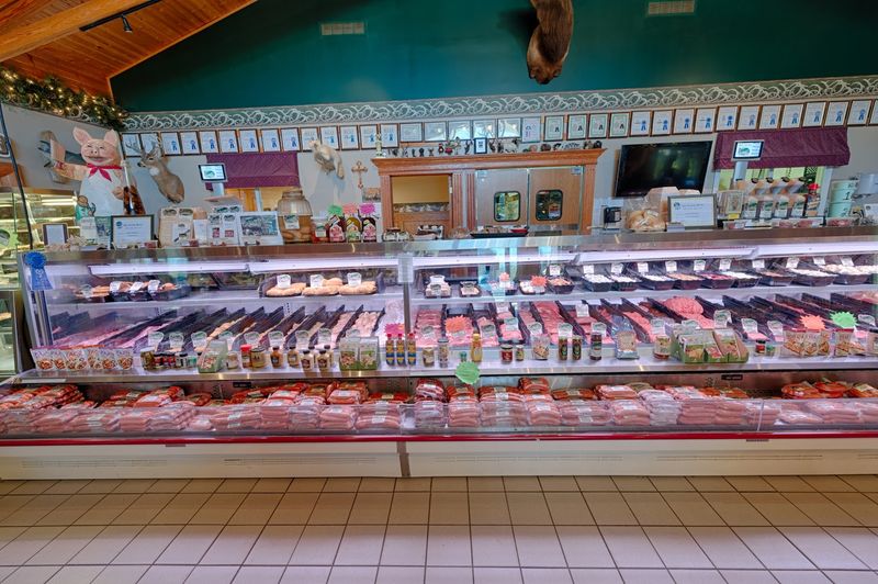 Notice How Local Sourcing Shapes The Flavor