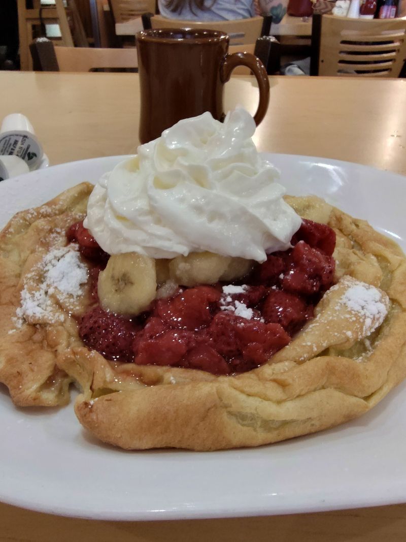 Sip Coffee Slowly While You Wait