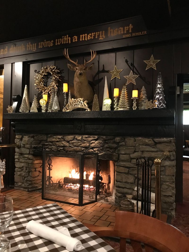 Honor The Room’s Tempo