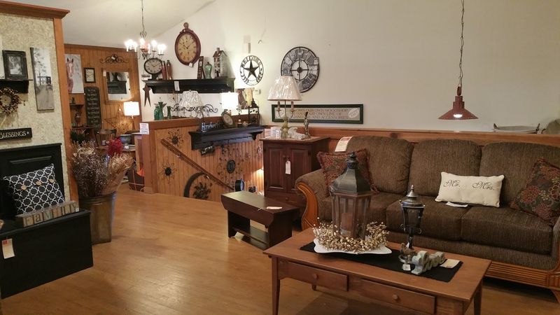 Notice The Craft Story In The Woodshop Notice The Craft Story In The Woodshop