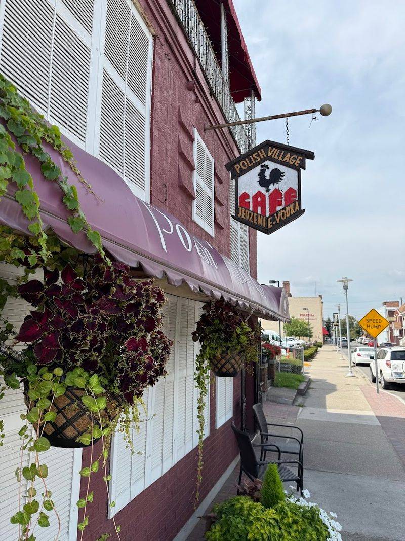 Plan Around The Practical Details