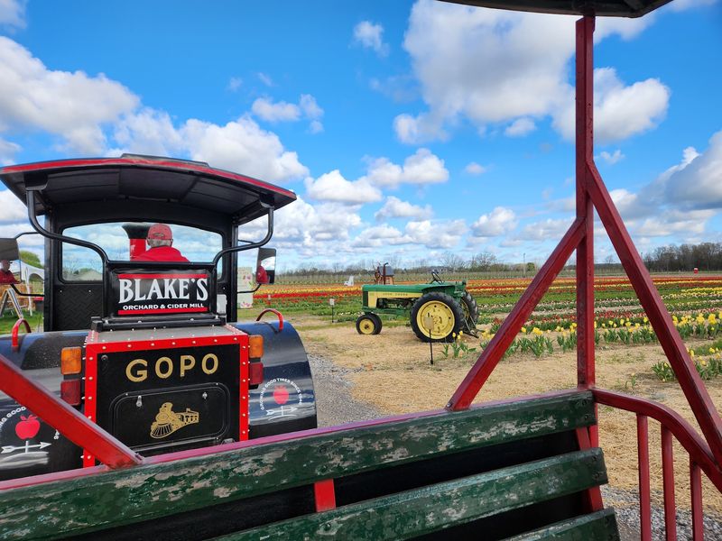 Notice The Family Farm Legacy Notice The Family Farm Legacy