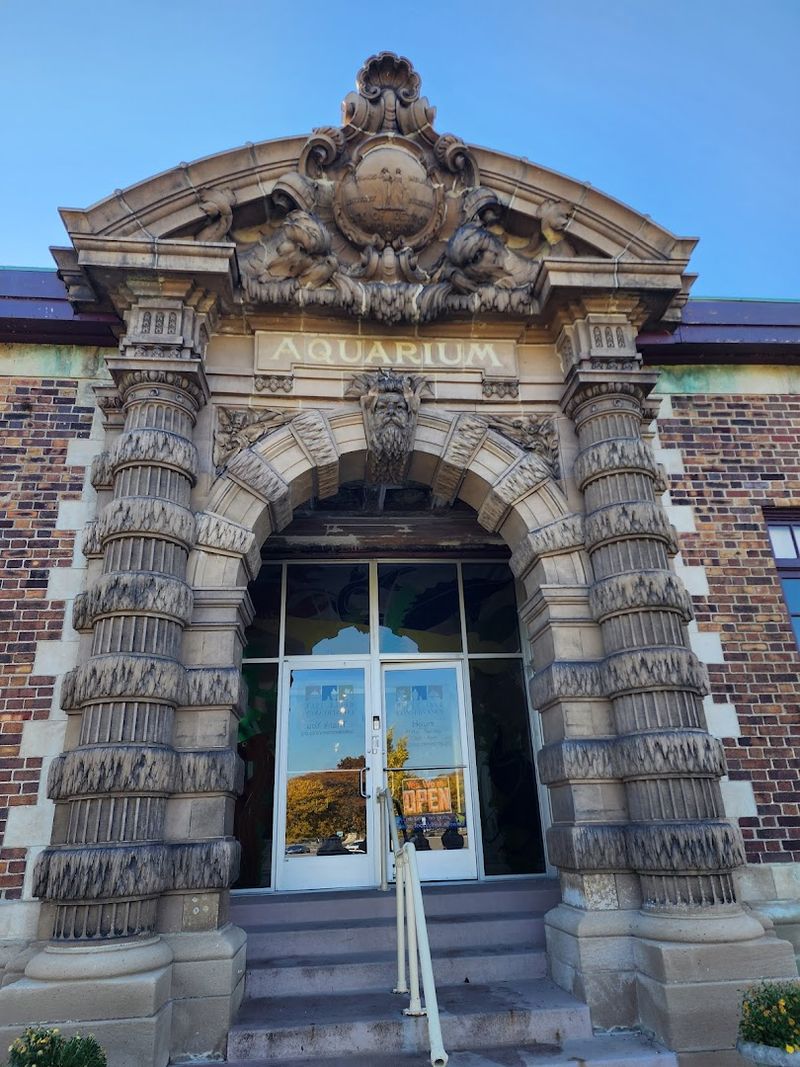 Time Your Visit Right