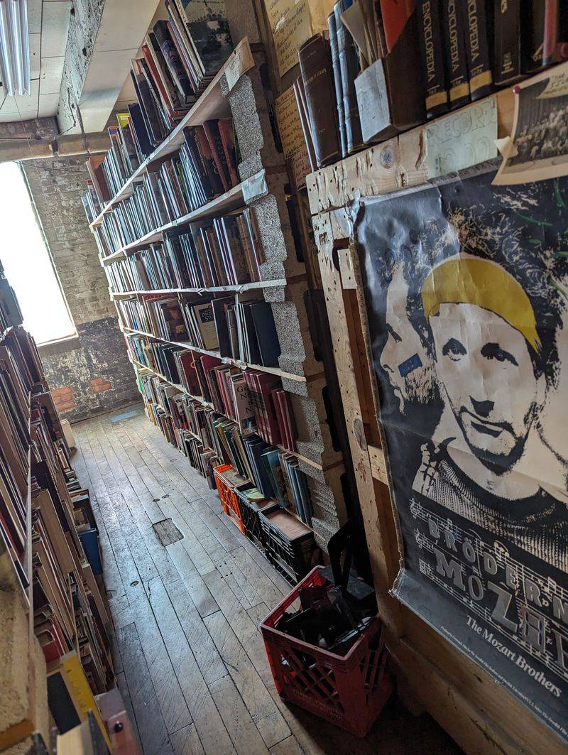 Seasonal Light Changes The Hunt