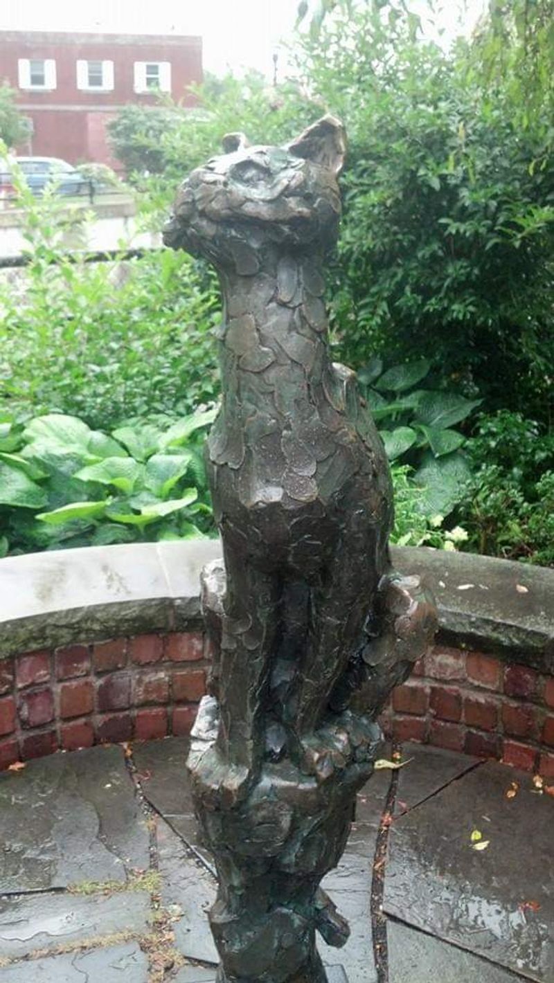 Meet The Valley Art Center