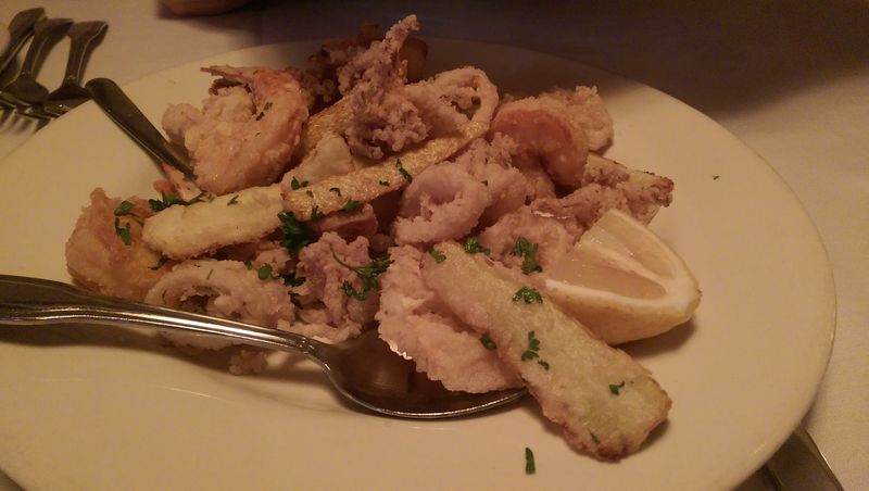 When Service Clicks, It Sings