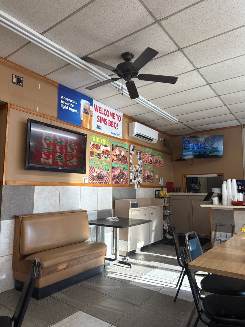 Carry The Legend With You