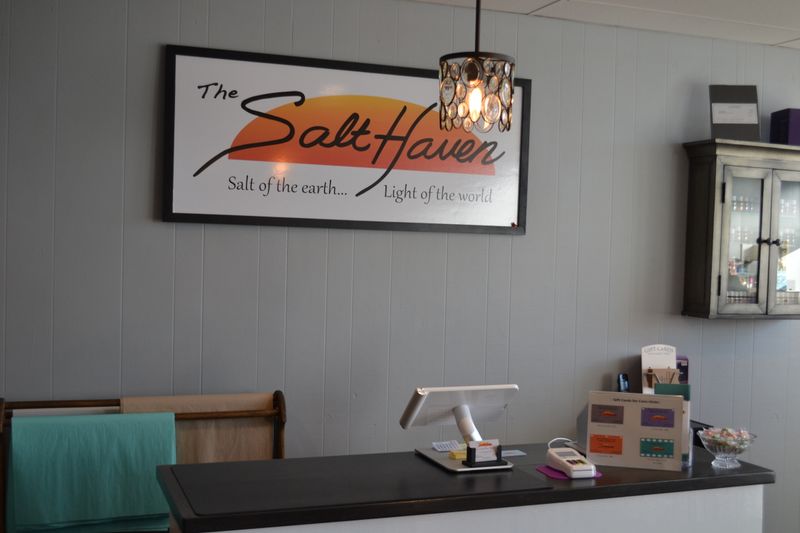 Pair With Gentle Movement