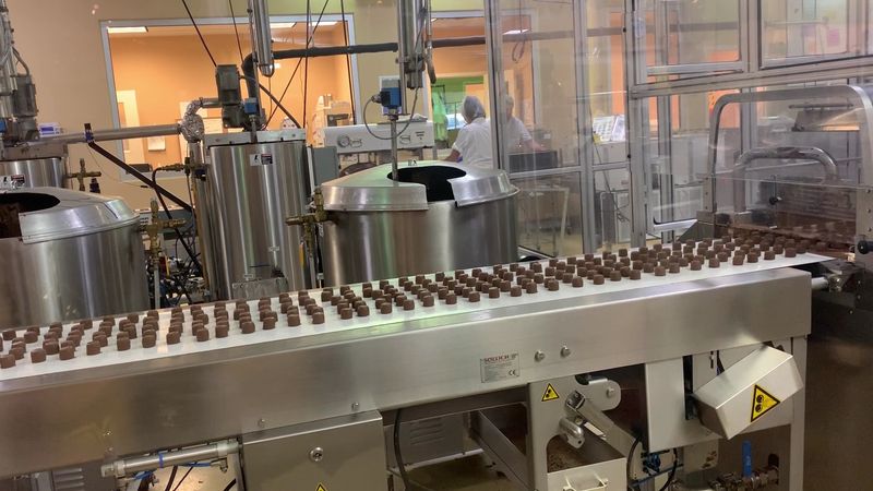 Use The Viewing To Choose Texture