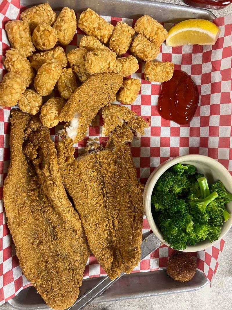 A Quick History Lesson Fuels Better Choices