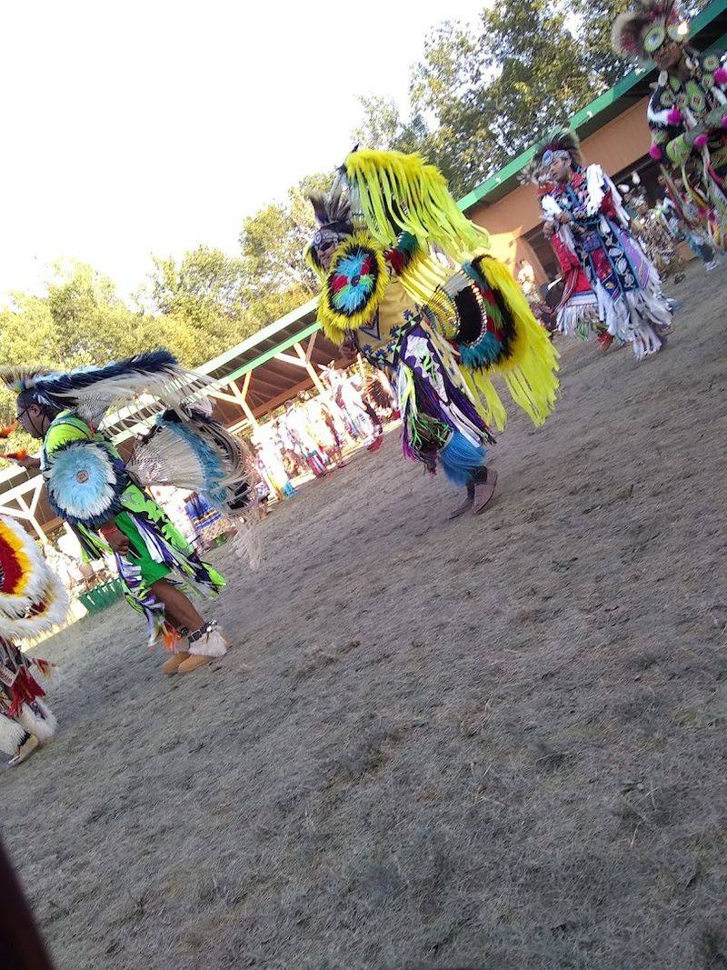 Notice The Regalia, Not Costumes Notice The Regalia, Not Costumes