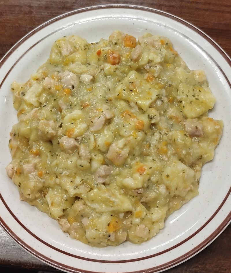 Lean Into Seasonal Rhythms