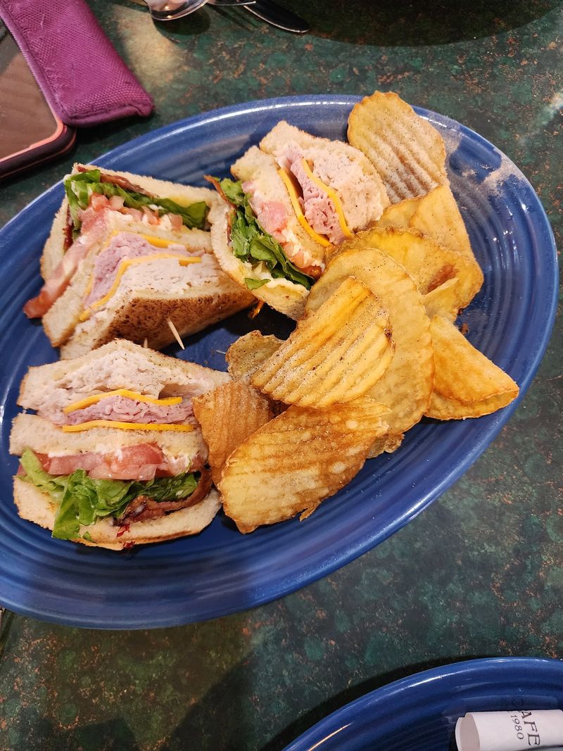 Notice What Scratch-Made Adds