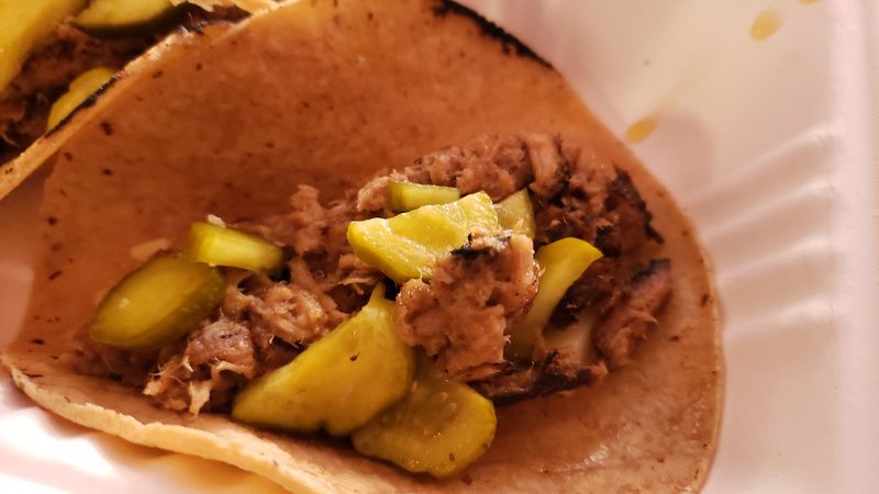 Nourish Northern, Cheboygan