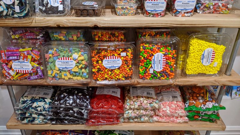 A Rating That Speaks Volumes