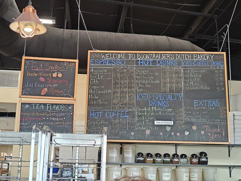 Custom Orders And Celebrations That Actually Deliver On The Promise