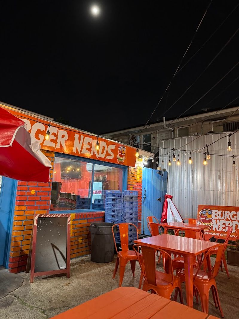 Nuka-Cola And Olipop: The Coolest Drinks In The Galaxy